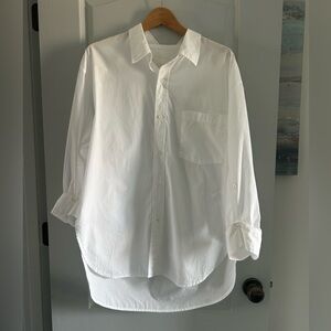 Citizens of Humanity Kayla Shirt